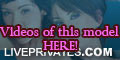 MeganReachel PRIVATE